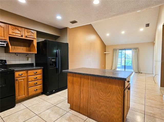 259 VILLAGE VIEW LANE, Lakeland, FL 33809
