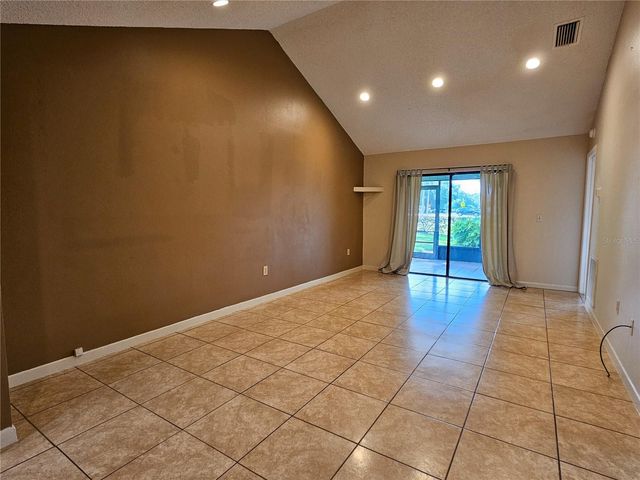 259 VILLAGE VIEW LANE, Lakeland, FL 33809