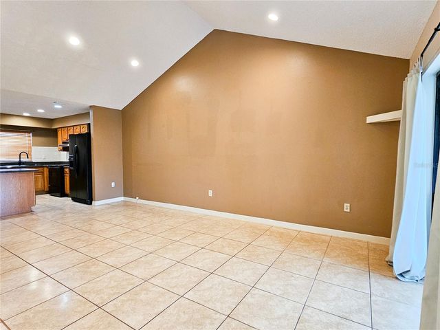 259 VILLAGE VIEW LANE, Lakeland, FL 33809