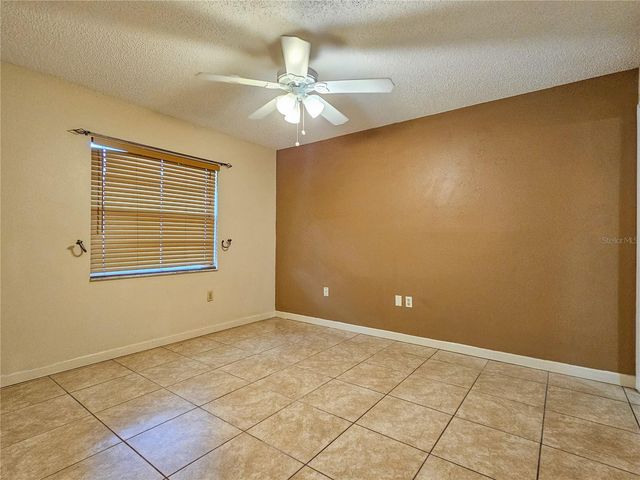 259 VILLAGE VIEW LANE, Lakeland, FL 33809