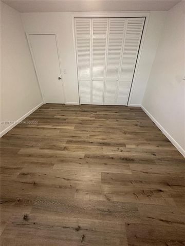 2222 Jackson St 6E, Hollywood, FL 33020