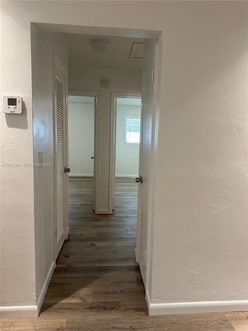 2222 Jackson St 6E, Hollywood, FL 33020