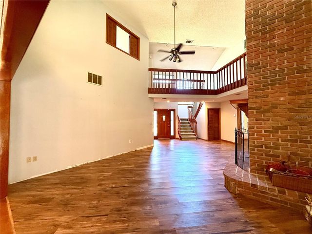 2395 WINDWARD COVE, Kissimmee, FL 34746