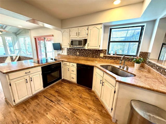 2395 WINDWARD COVE, Kissimmee, FL 34746