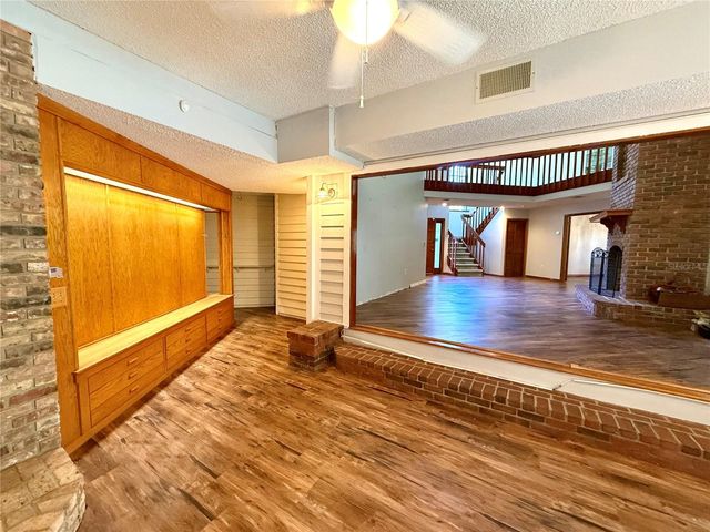 2395 WINDWARD COVE, Kissimmee, FL 34746