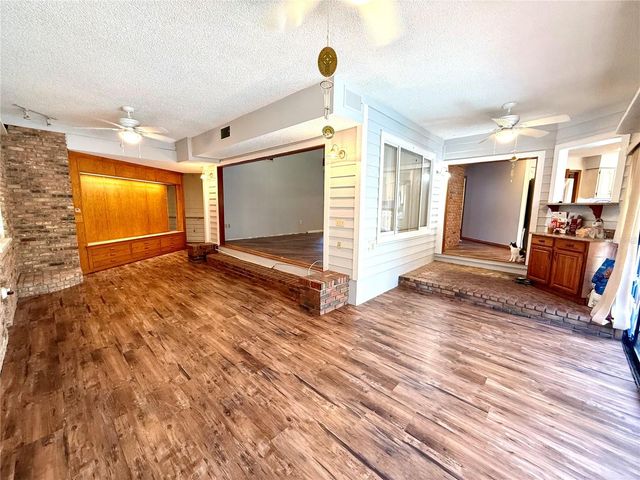 2395 WINDWARD COVE, Kissimmee, FL 34746