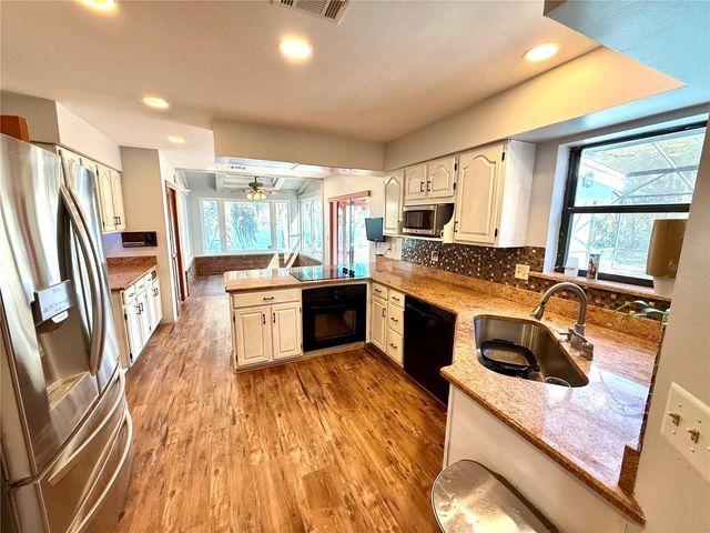 2395 WINDWARD COVE, Kissimmee, FL 34746