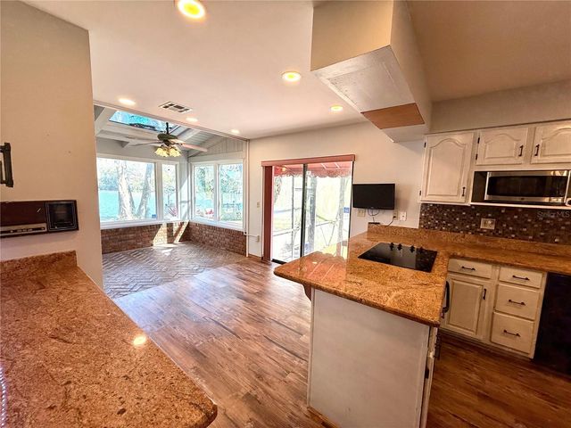 2395 WINDWARD COVE, Kissimmee, FL 34746