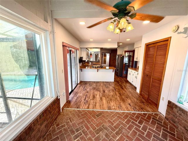 2395 WINDWARD COVE, Kissimmee, FL 34746