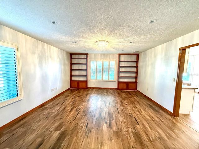 2395 WINDWARD COVE, Kissimmee, FL 34746