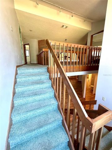 2395 WINDWARD COVE, Kissimmee, FL 34746