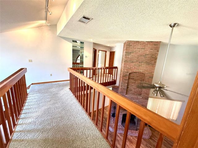 2395 WINDWARD COVE, Kissimmee, FL 34746