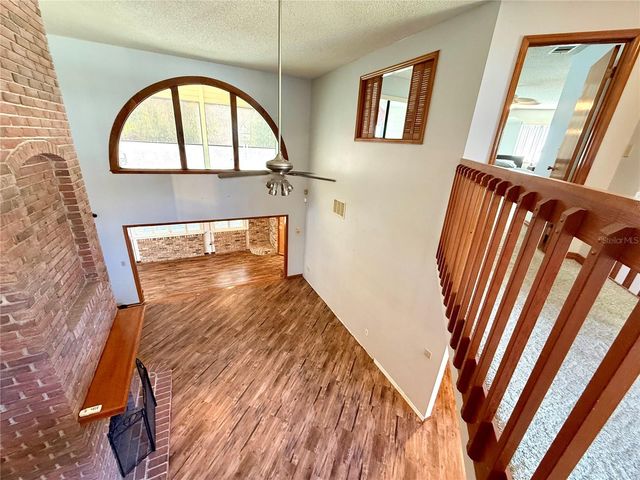 2395 WINDWARD COVE, Kissimmee, FL 34746