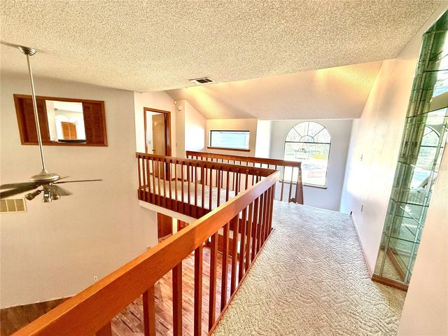 2395 WINDWARD COVE, Kissimmee, FL 34746