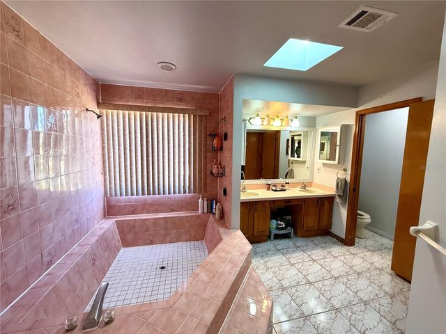 2395 WINDWARD COVE, Kissimmee, FL 34746