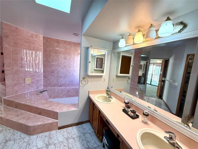 2395 WINDWARD COVE, Kissimmee, FL 34746