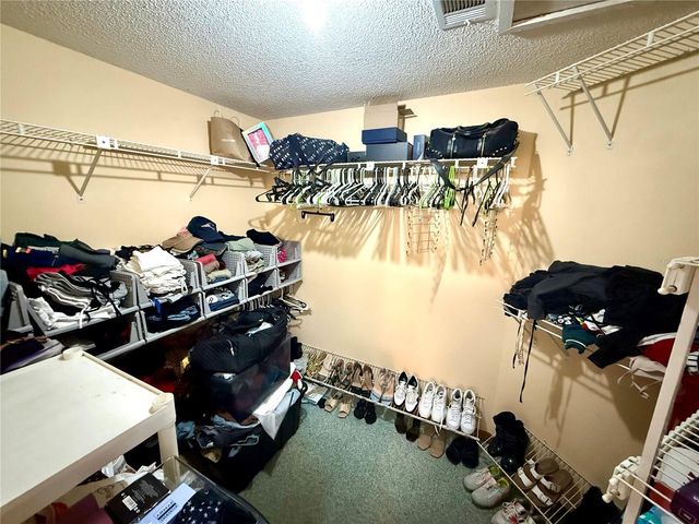 2395 WINDWARD COVE, Kissimmee, FL 34746