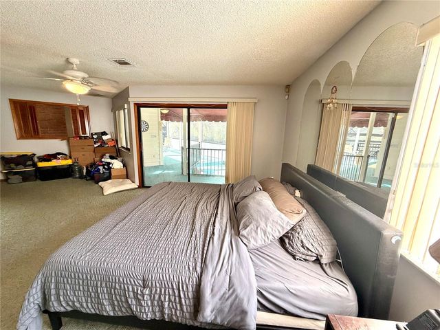 2395 WINDWARD COVE, Kissimmee, FL 34746