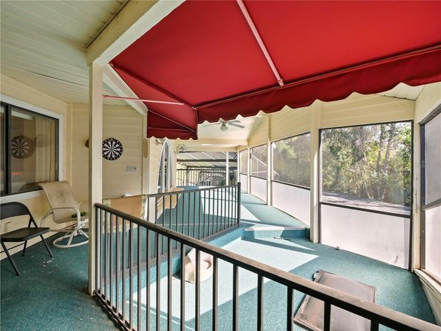 2395 WINDWARD COVE, Kissimmee, FL 34746