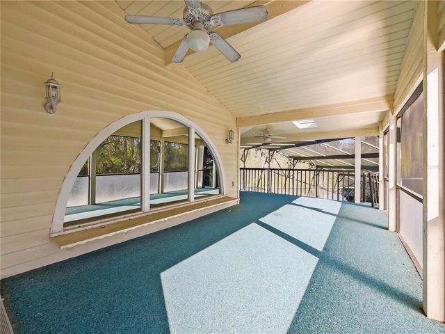 2395 WINDWARD COVE, Kissimmee, FL 34746