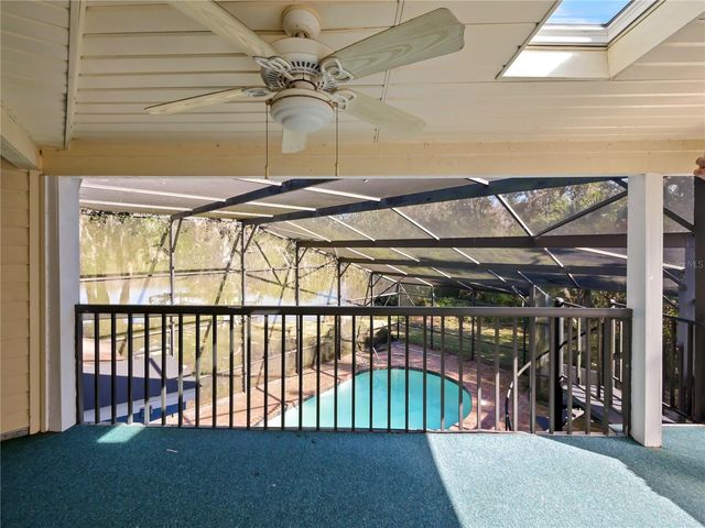 2395 WINDWARD COVE, Kissimmee, FL 34746