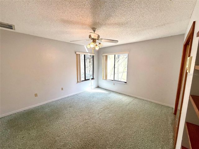 2395 WINDWARD COVE, Kissimmee, FL 34746