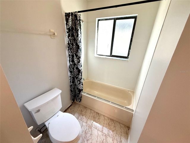 2395 WINDWARD COVE, Kissimmee, FL 34746