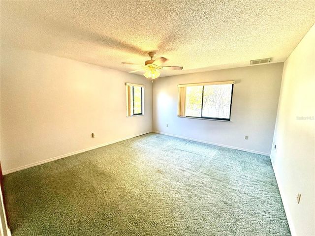 2395 WINDWARD COVE, Kissimmee, FL 34746