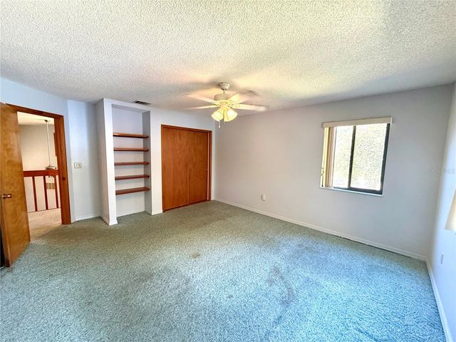 2395 WINDWARD COVE, Kissimmee, FL 34746