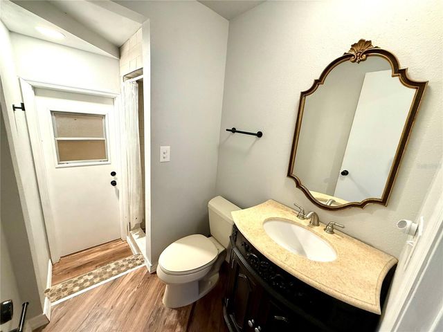 2395 WINDWARD COVE, Kissimmee, FL 34746