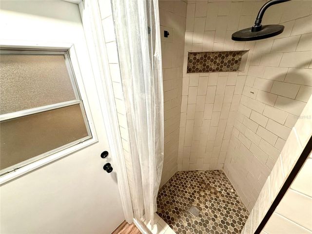 2395 WINDWARD COVE, Kissimmee, FL 34746