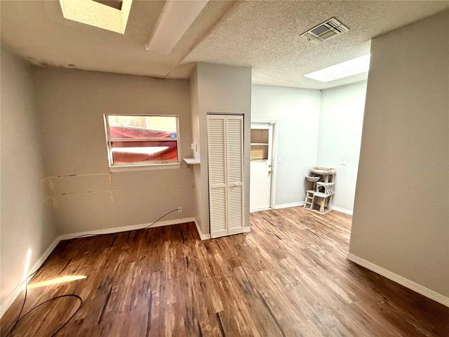 2395 WINDWARD COVE, Kissimmee, FL 34746