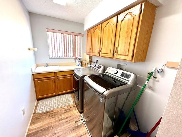 2395 WINDWARD COVE, Kissimmee, FL 34746