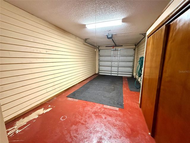 2395 WINDWARD COVE, Kissimmee, FL 34746