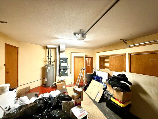 2395 WINDWARD COVE, Kissimmee, FL 34746