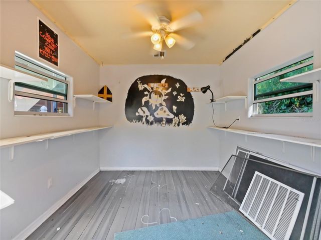 2395 WINDWARD COVE, Kissimmee, FL 34746