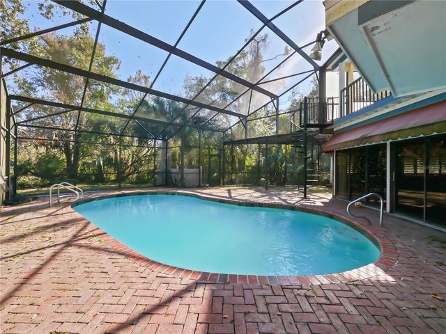 2395 WINDWARD COVE, Kissimmee, FL 34746
