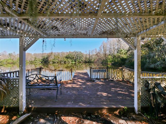 2395 WINDWARD COVE, Kissimmee, FL 34746