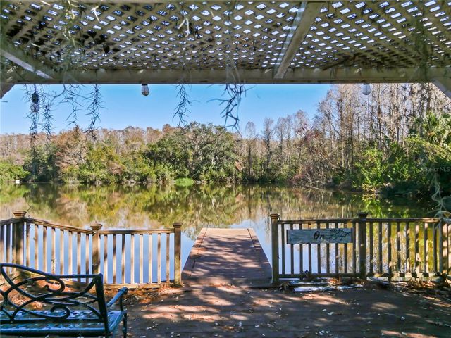 2395 WINDWARD COVE, Kissimmee, FL 34746