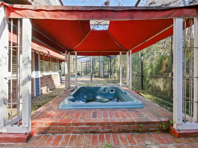 2395 WINDWARD COVE, Kissimmee, FL 34746