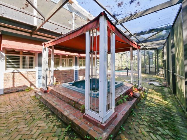 2395 WINDWARD COVE, Kissimmee, FL 34746