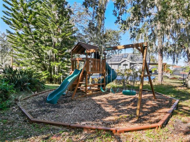 2395 WINDWARD COVE, Kissimmee, FL 34746