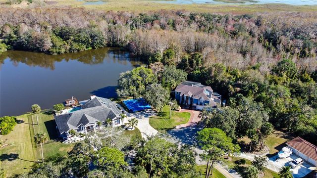 2395 WINDWARD COVE, Kissimmee, FL 34746