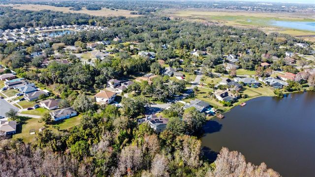 2395 WINDWARD COVE, Kissimmee, FL 34746