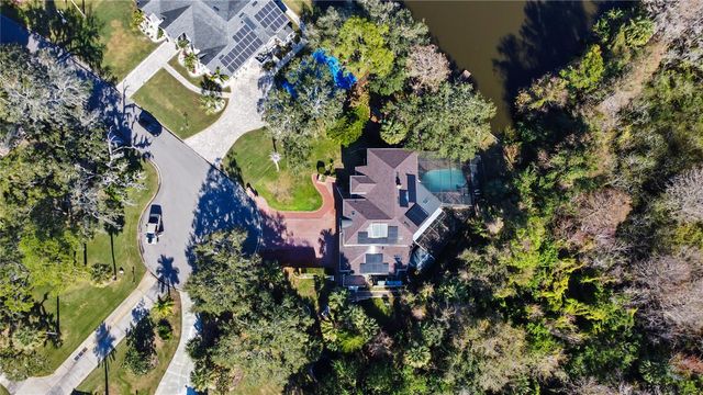 2395 WINDWARD COVE, Kissimmee, FL 34746