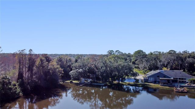 2395 WINDWARD COVE, Kissimmee, FL 34746