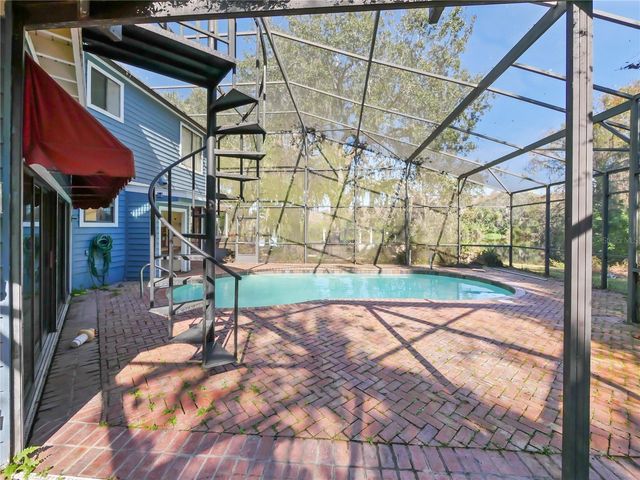 2395 WINDWARD COVE, Kissimmee, FL 34746