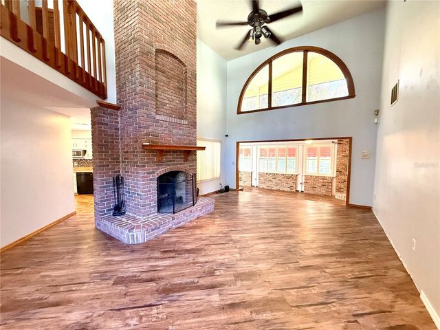 2395 WINDWARD COVE, Kissimmee, FL 34746