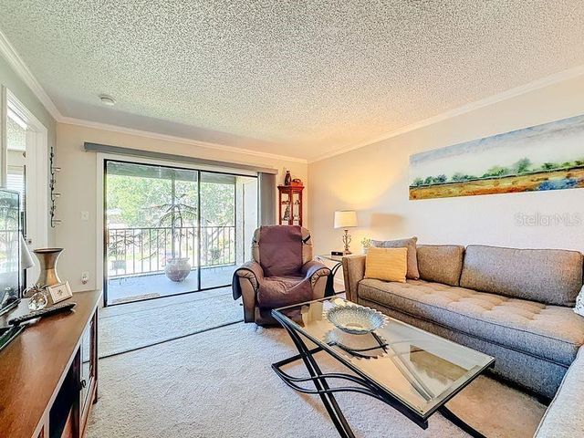 10199 SAILWINDS BOULEVARD S 201, Largo, FL 33773