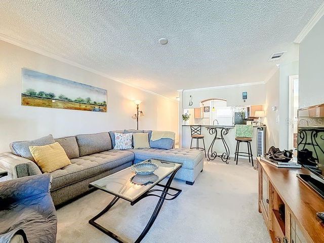 10199 SAILWINDS BOULEVARD S 201, Largo, FL 33773